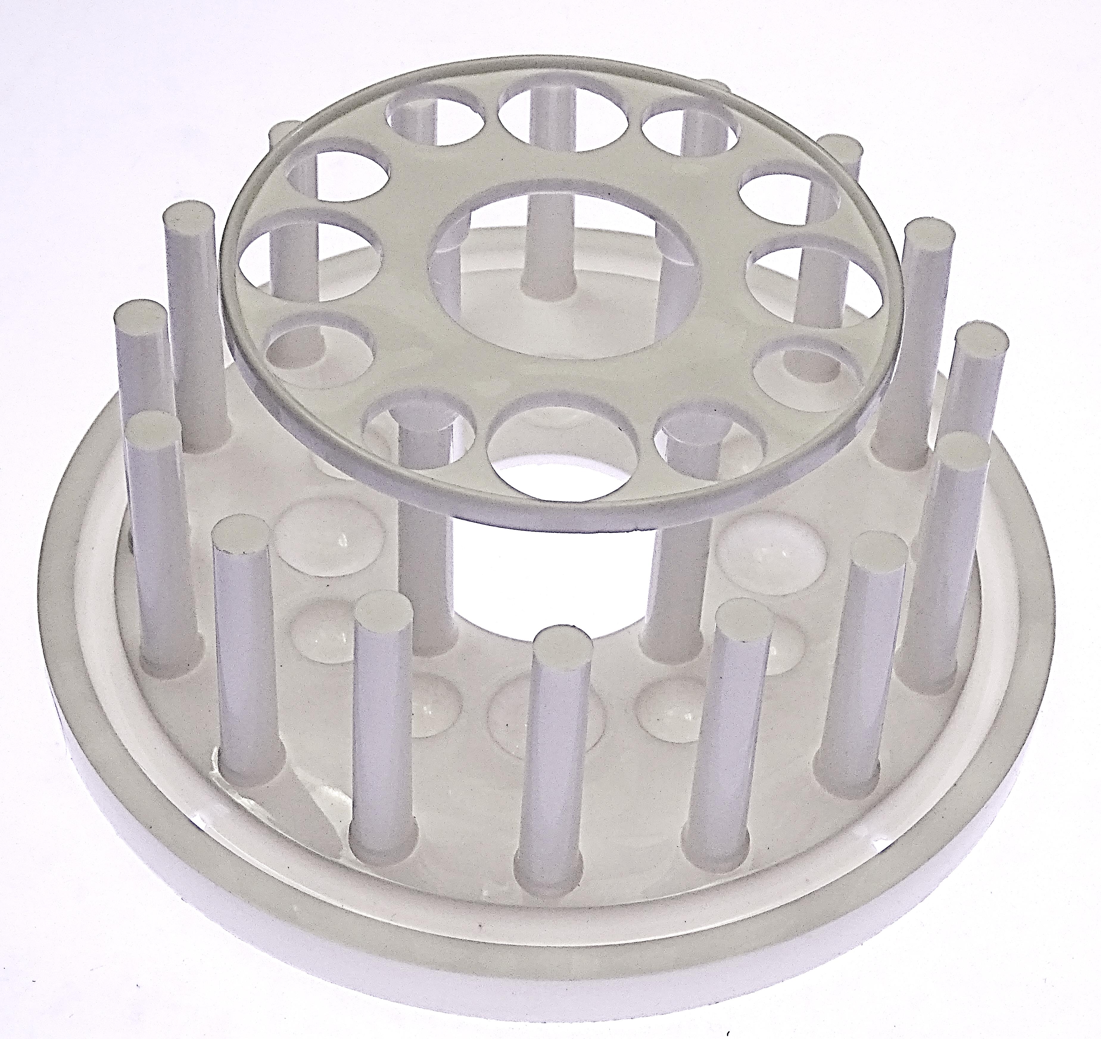 tl_files/2015/Articulos Lab/Gradilla plastica circular.jpg